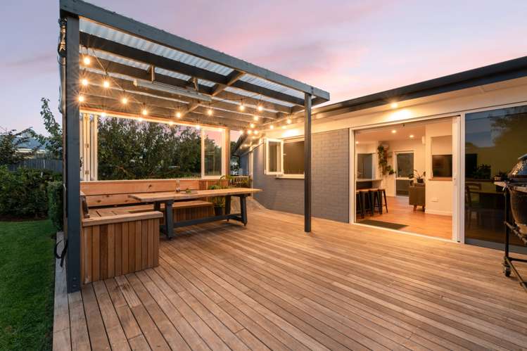 5 Harris Street Mount Maunganui_10