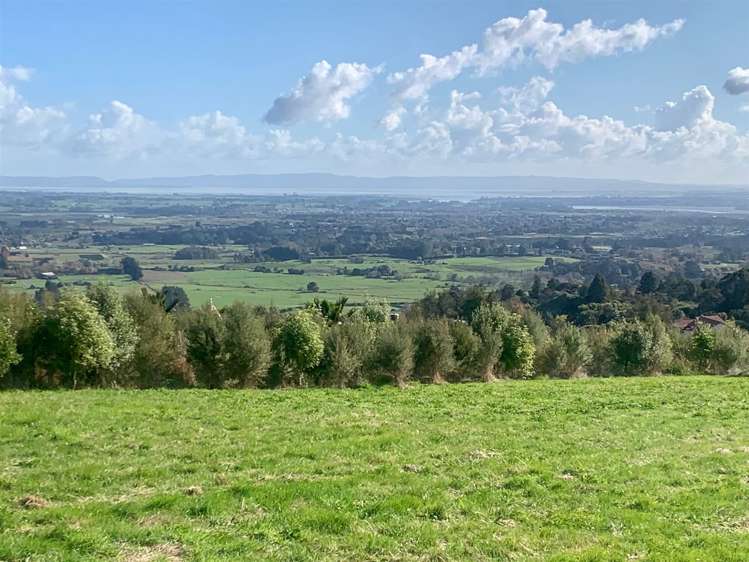 629 Drury Hills Road Drury_15