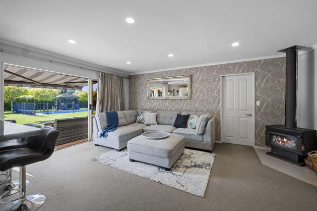 63 McGiven Drive Ridgewood_3