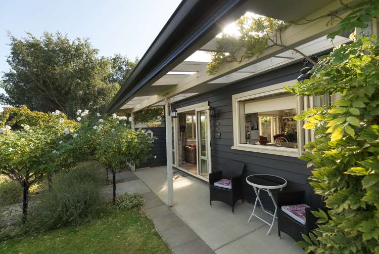 59 Waenga Drive Cromwell_15