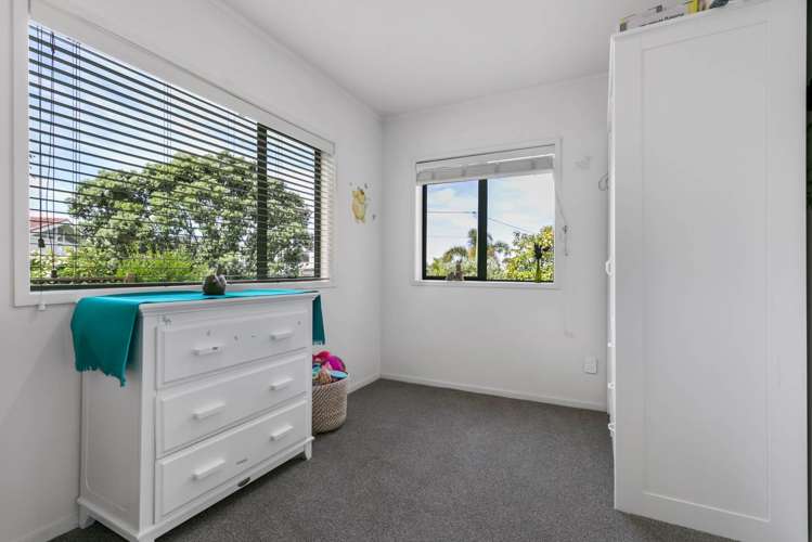 267B Glenfield Road Hillcrest_8