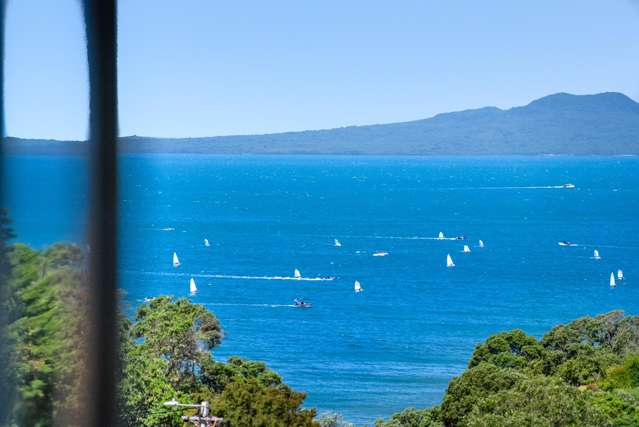 41 Montgomery Avenue Rothesay Bay_1