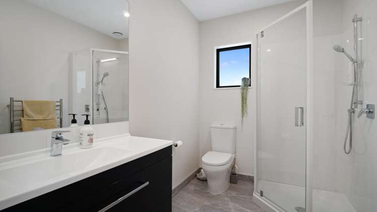 325 Haruru Road Kaukapakapa_23