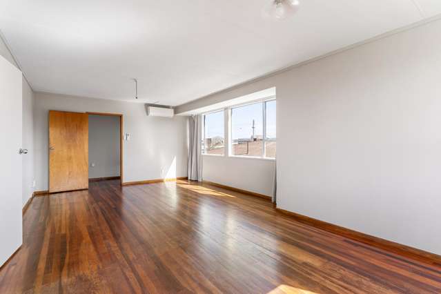 52A Portman Road Mount Wellington_3