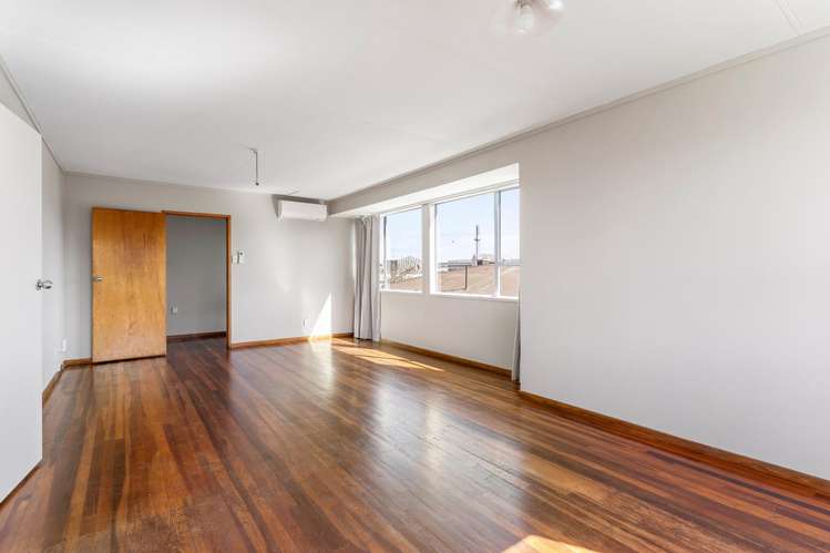 52A Portman Road Mount Wellington_3