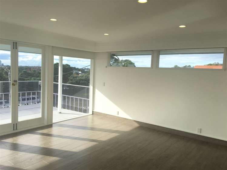 81a Stanley Point Road Stanley Point_5