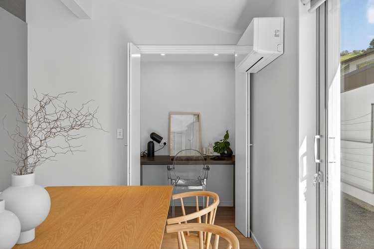 48 Wakatu Avenue Moncks Bay_11