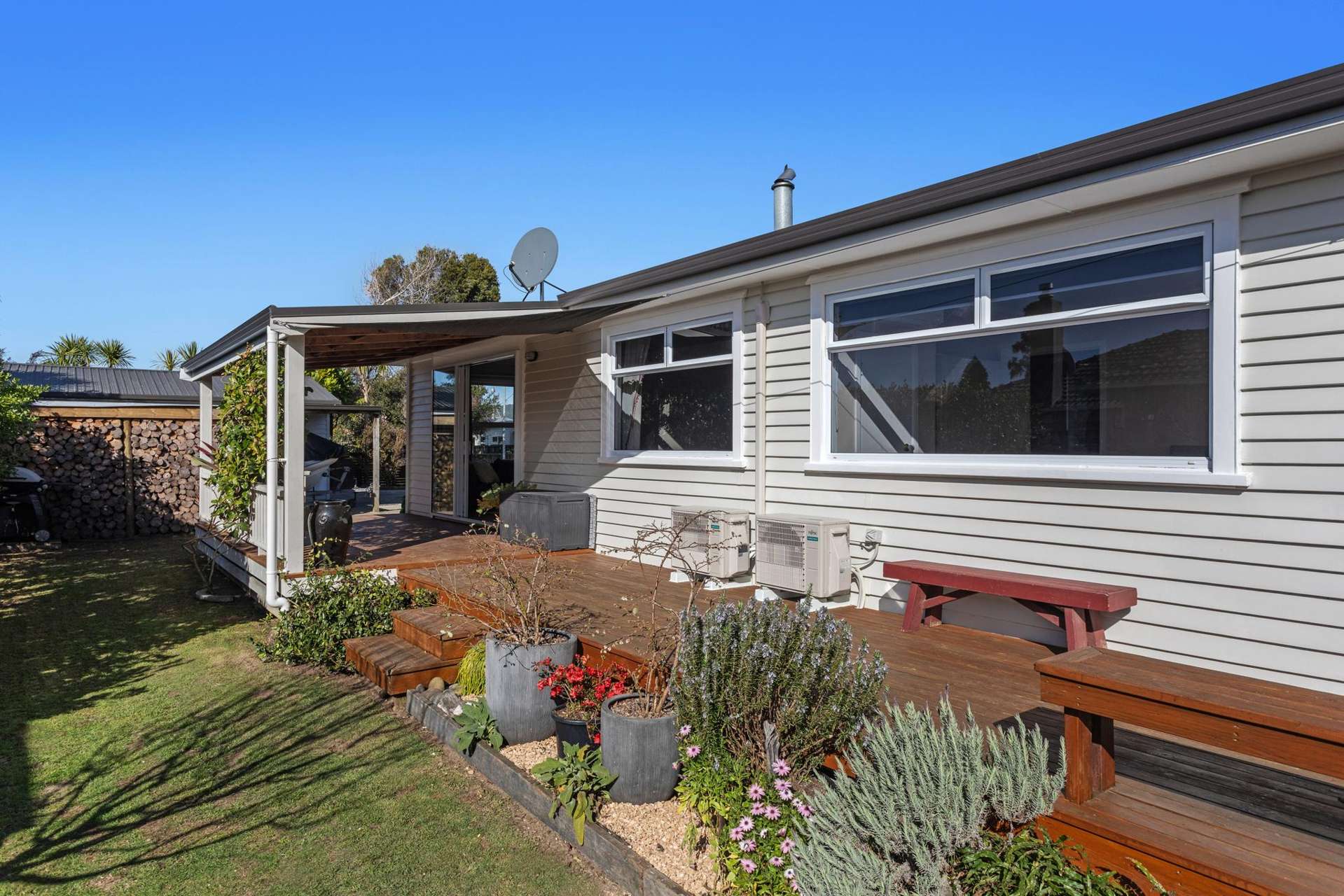 24 Ferry Road Whakatane_0