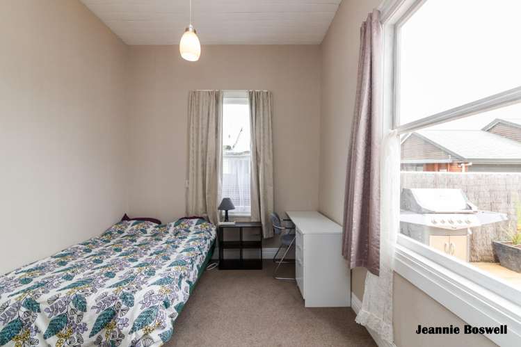 10a Hereford Street West End_12