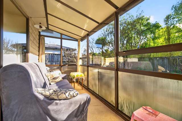 2/54B Bronte Street Nelson_2