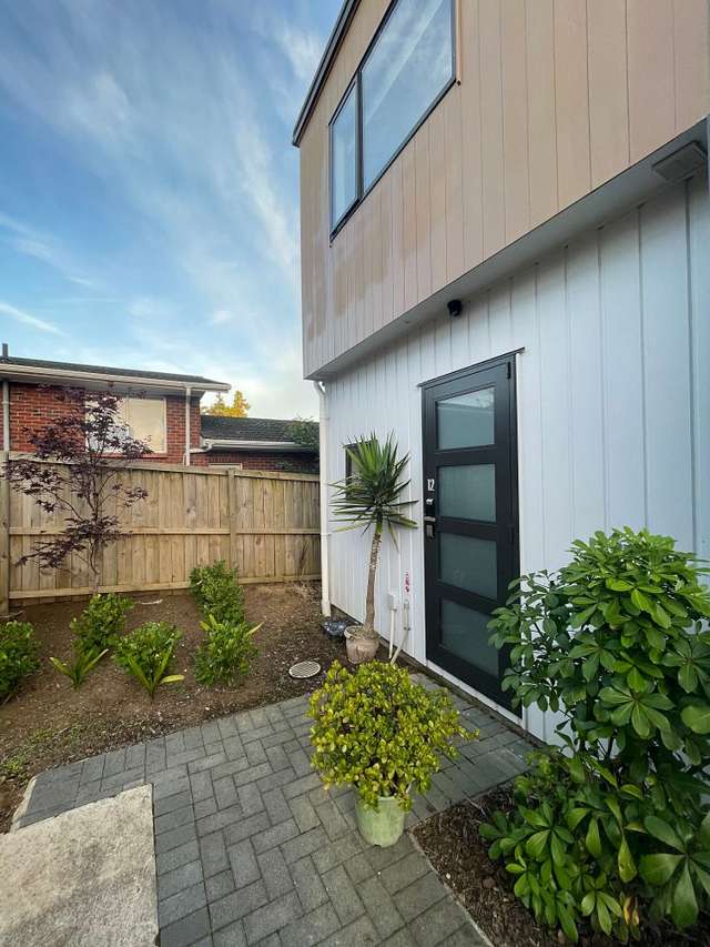 Your ideal rental home in Mount Wellington!