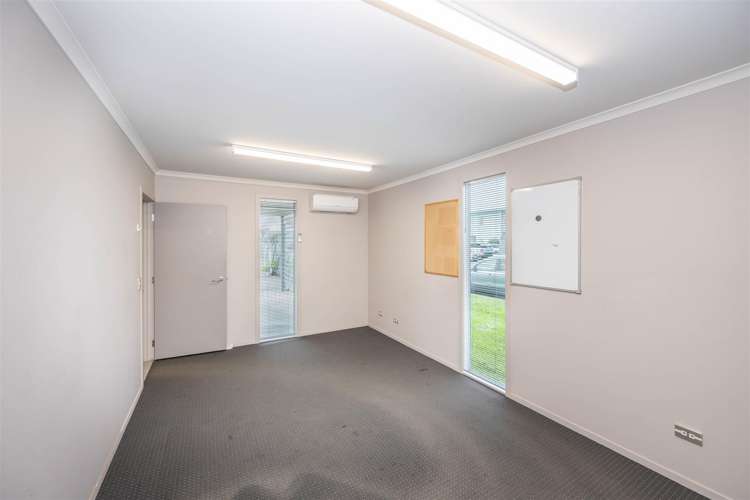 10-12 Wickham Street Frankton_3