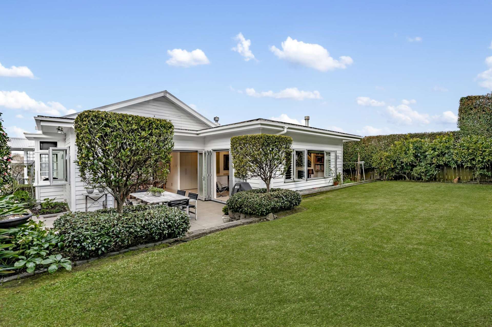 7 Lochiel Road Remuera_0