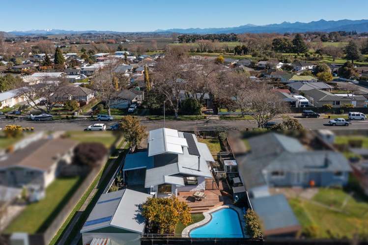 19 Leefield Street Blenheim_30