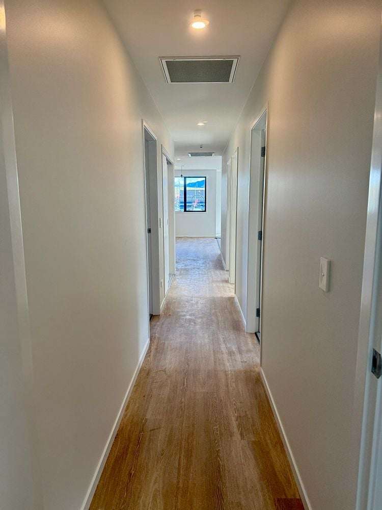 2 Shelduck Road Jacks Point_18