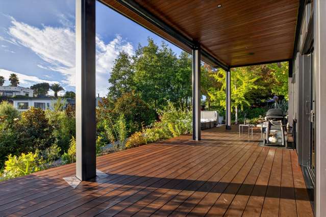 100 Dawson Road Mapua_4