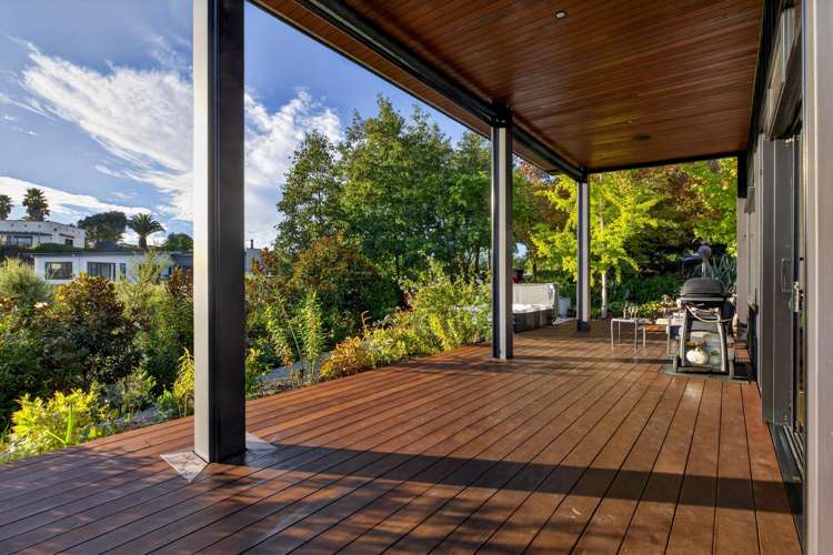 100 Dawson Road Mapua_4