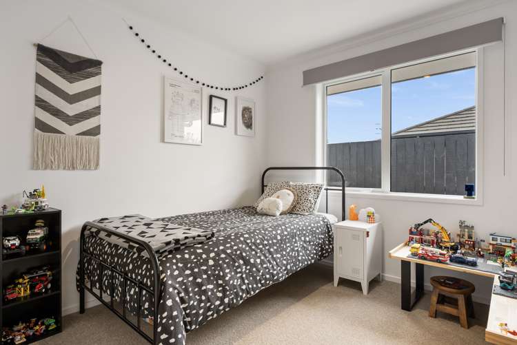 17 Rainey Crescent Papamoa_6