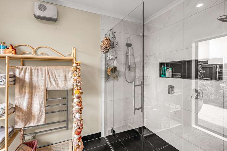 15 Kawari Drive Pegasus_21