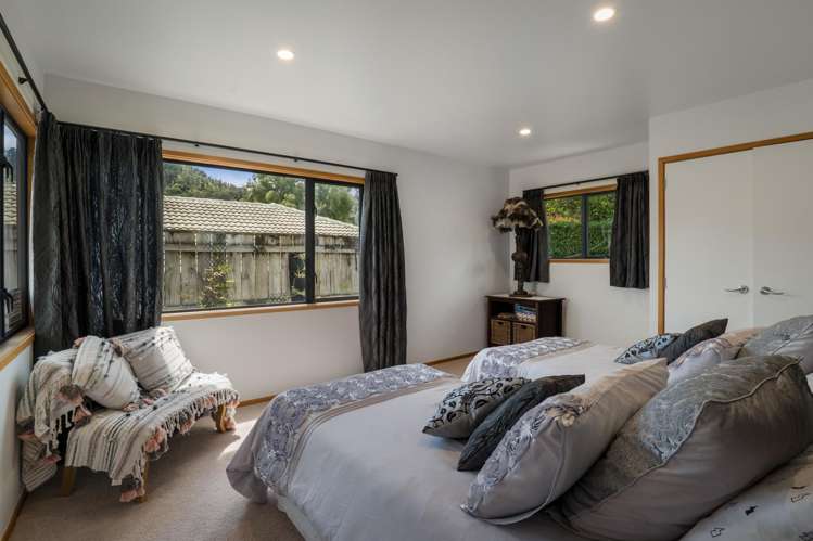 228 The Booms Avenue Thames_22