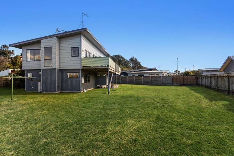 34b Harbour Road Ohope_20