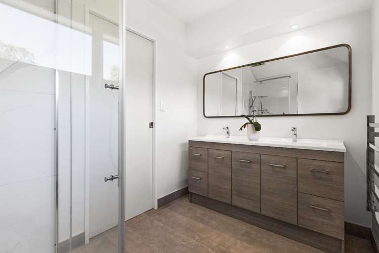 281 Durham Drive Havelock North_11