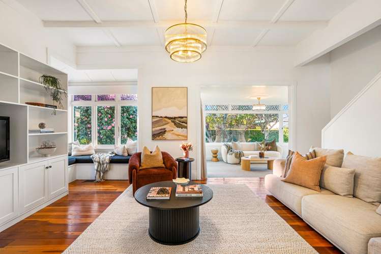 49 Lloyd Avenue Mount Albert_10