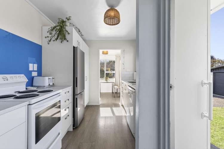 8 Linden Place_5
