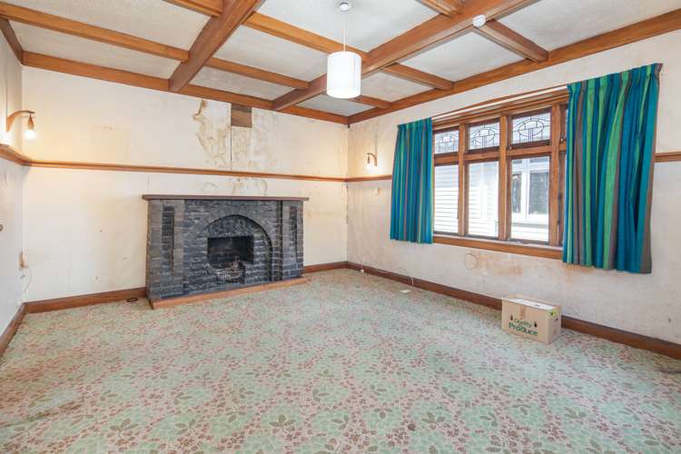 71 Coutts Street Kilbirnie_1