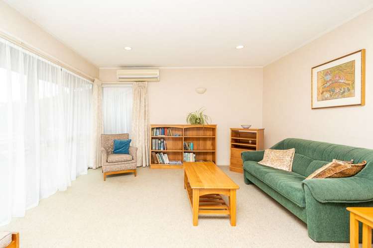 141 Briarwood Drive Flagstaff_6