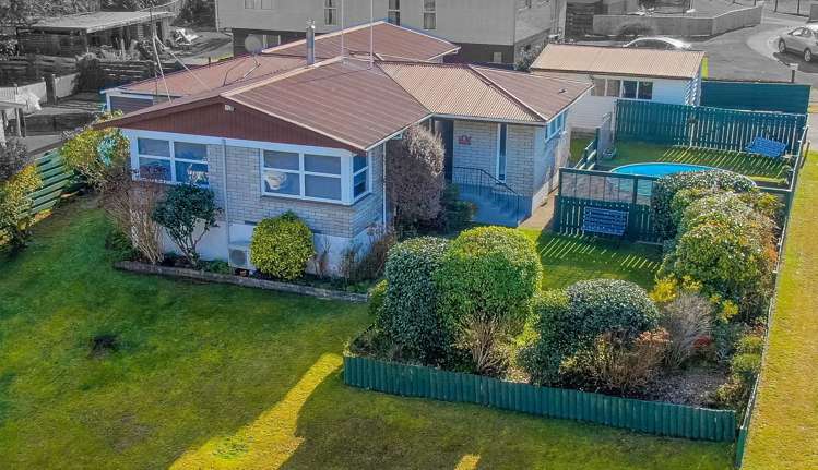 14 George Place Tokoroa_16