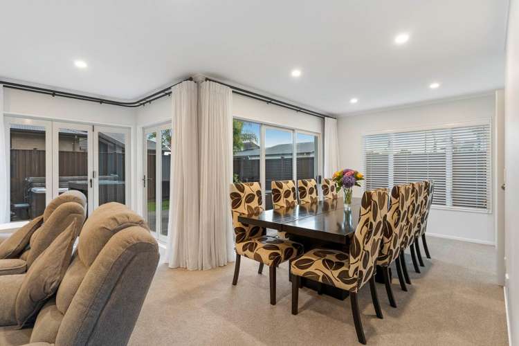 4 Rivoli Place Karaka_14