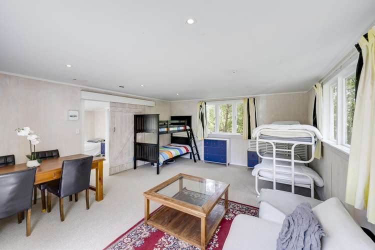 106 Tiakitai Road Waimarama_22