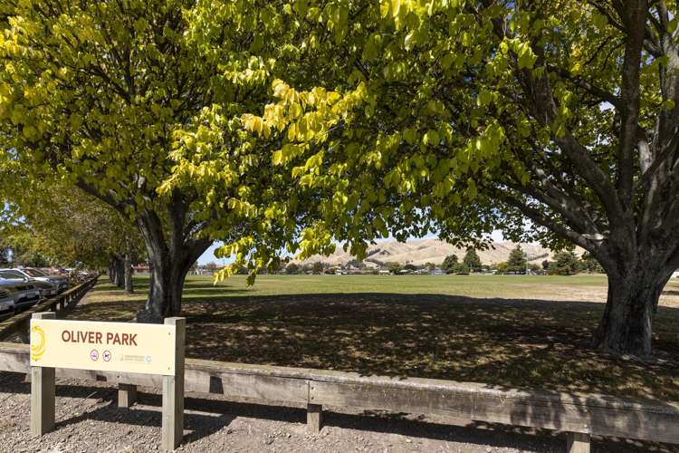 20 Bythell Street Redwoodtown_23