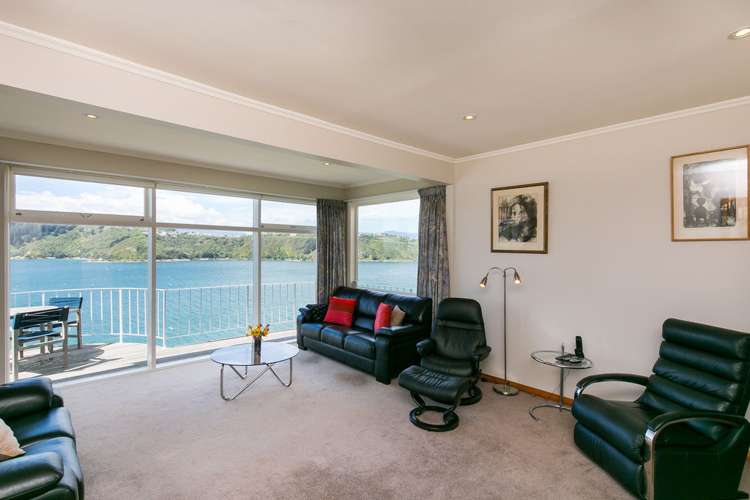 106 Te Anau Road Hataitai_7