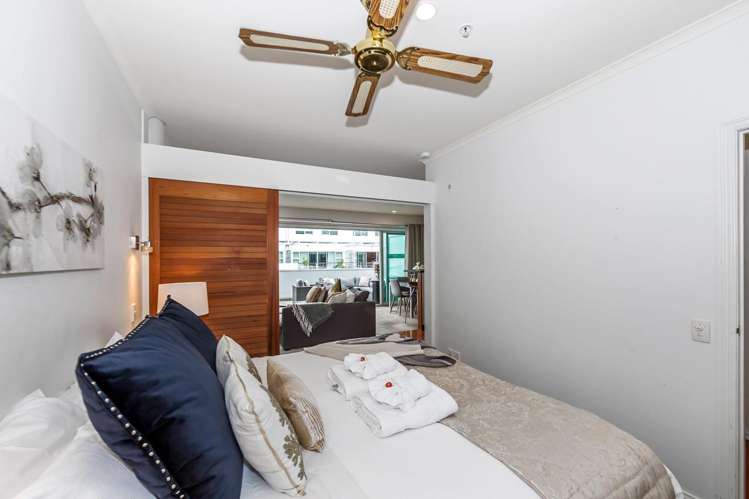 24/139 Quay Street Auckland Central_4