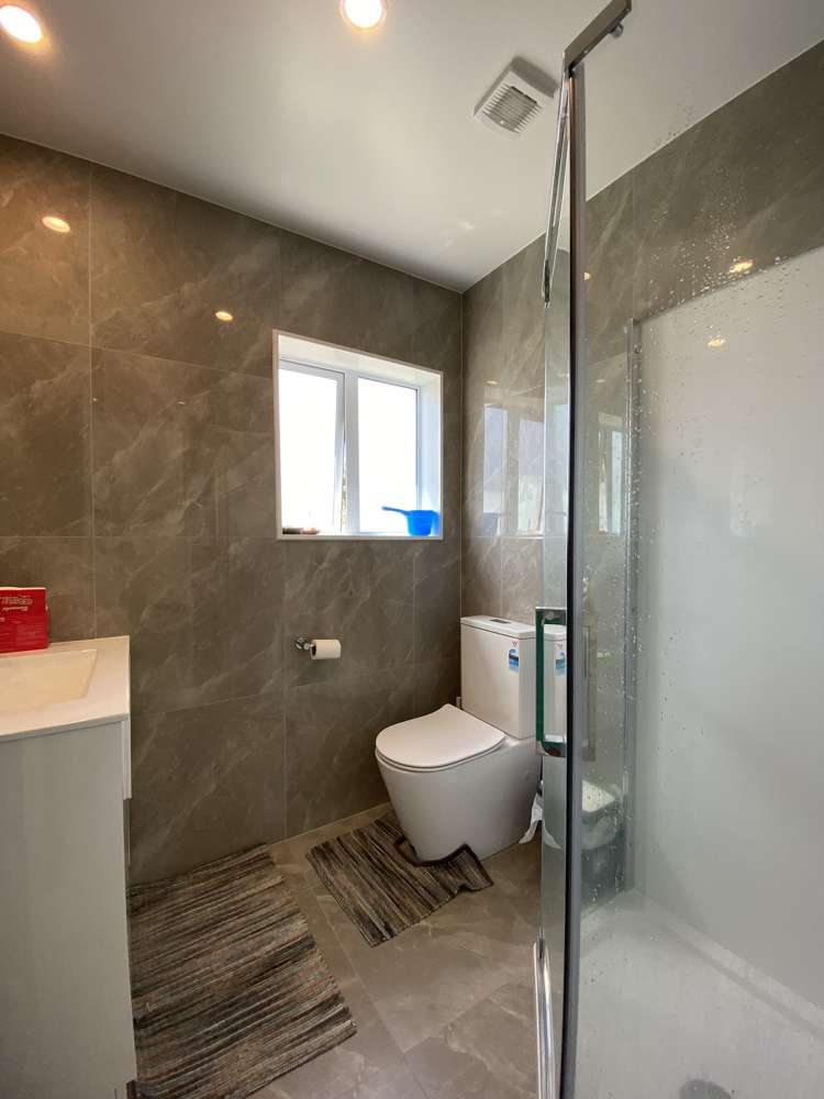 45 Rangeview Road Sunnyvale_17