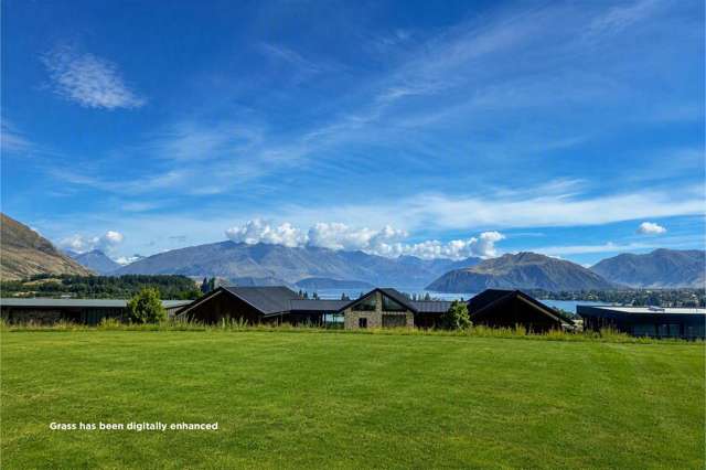 94D West Meadow Drive Wanaka_1