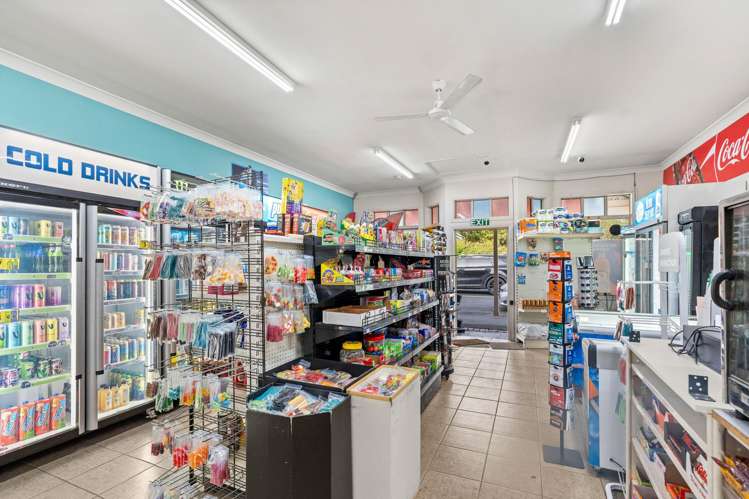 146 Main Street Greytown_17