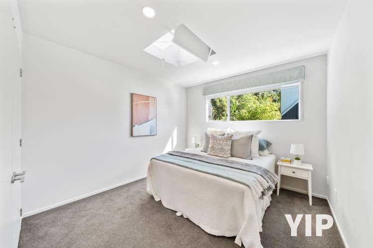 88 Lohia Street Khandallah_16