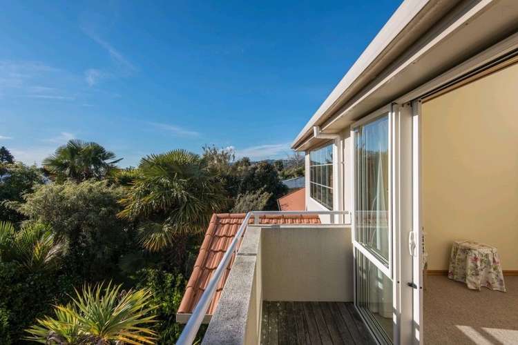 33 Martin Street Monaco_12