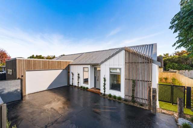 Life-Enhancing Luxury & Design