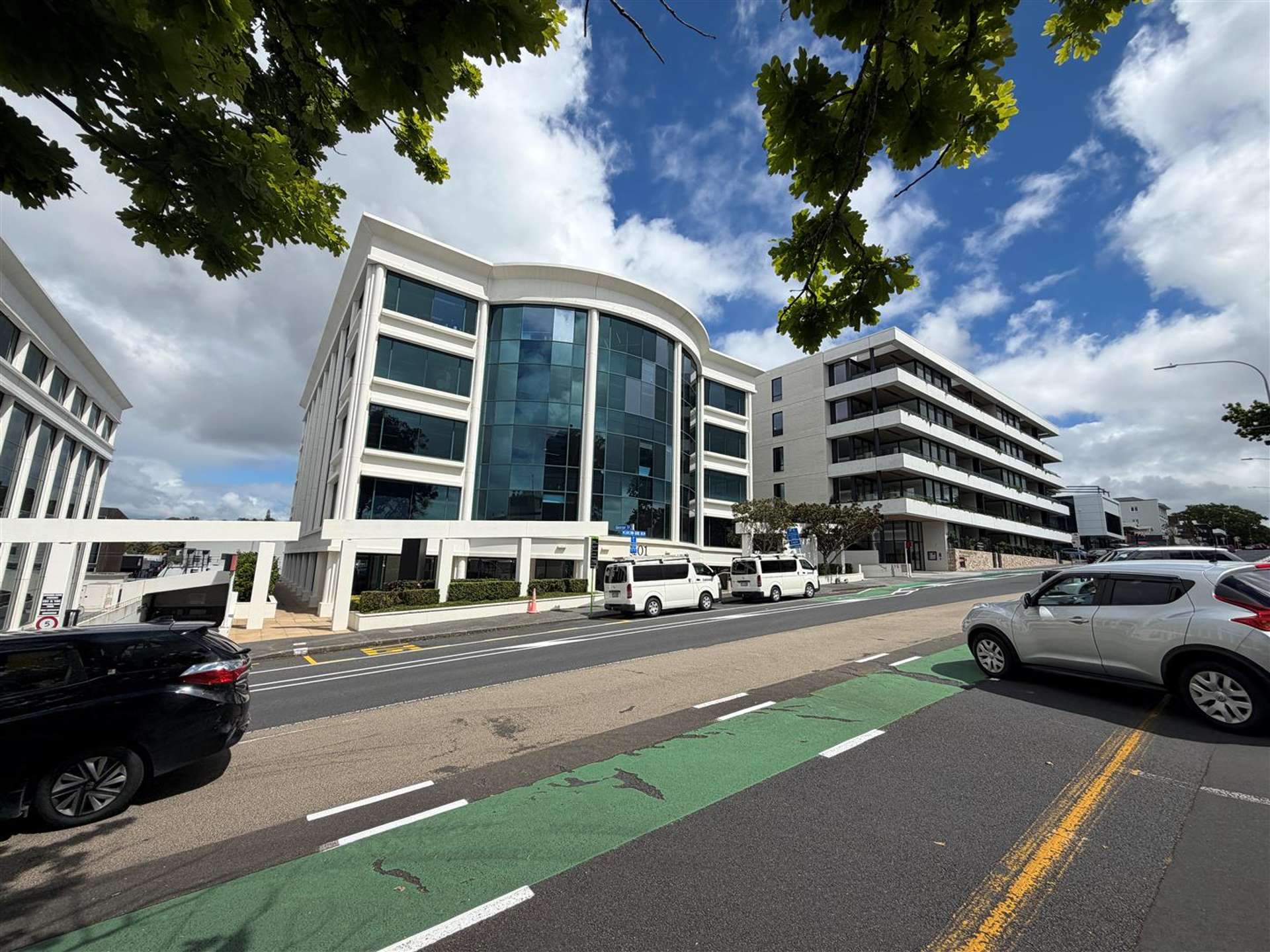 101 Carlton Gore Road Newmarket_0