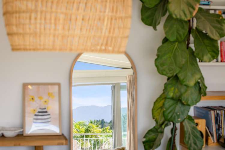 6 Pioneer Crescent Omaha_7