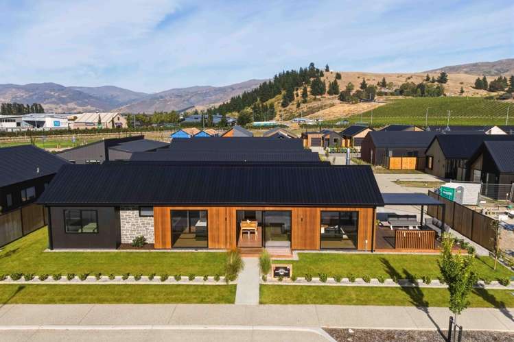 12 Booth Drive Cromwell_18