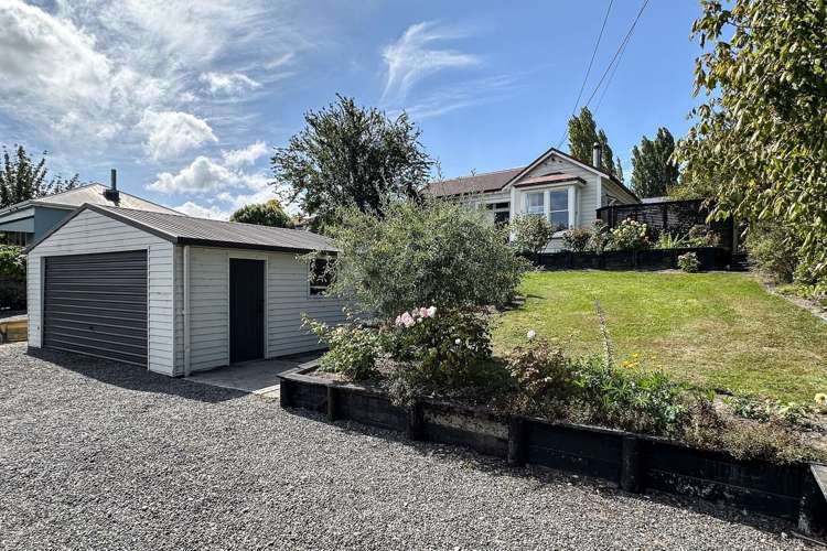 28 Ward Road_0