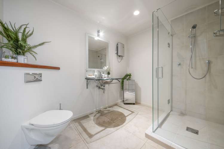 15 Kohimarama Road Kohimarama_14