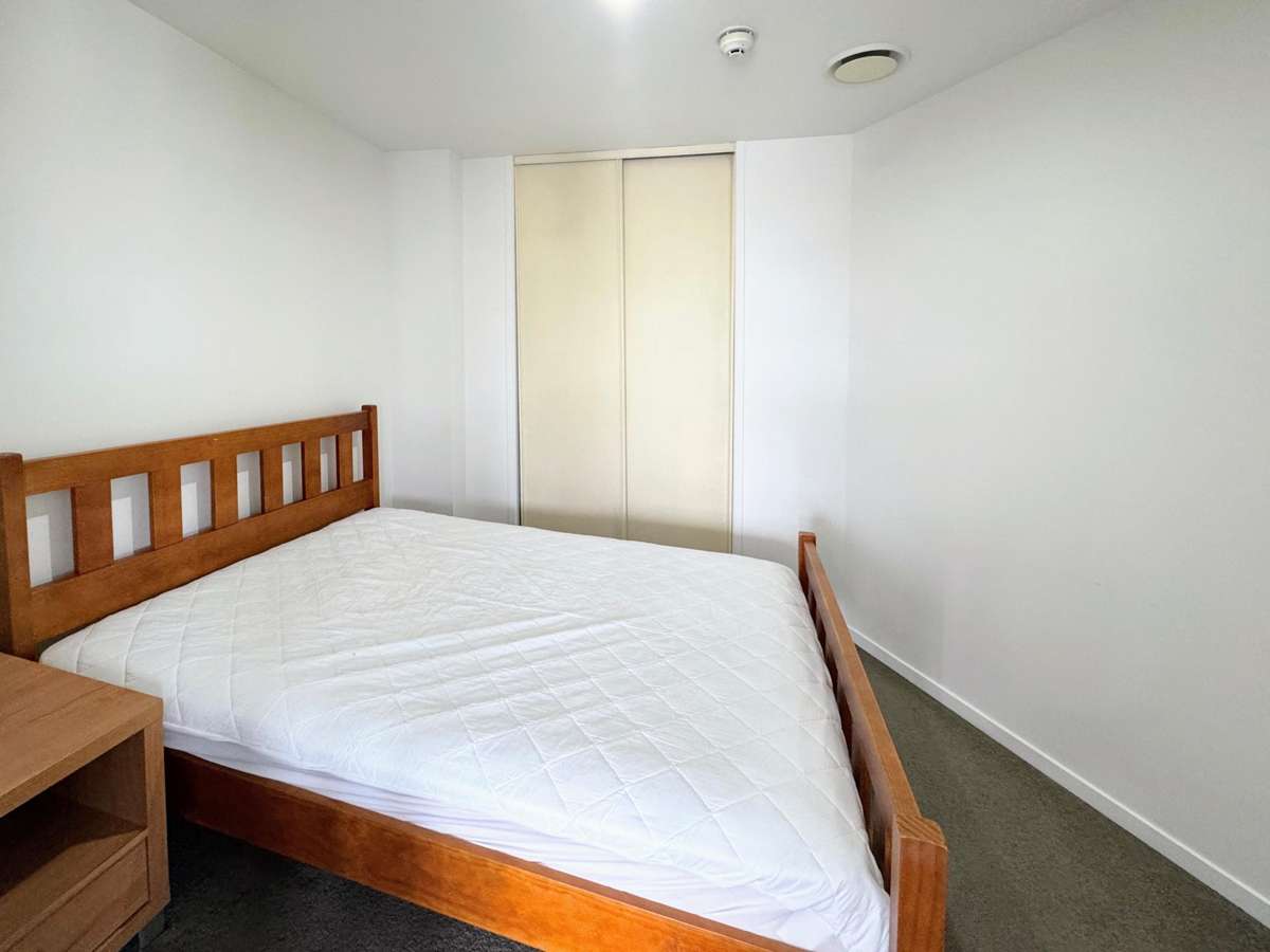 901/421 Queen Street_4