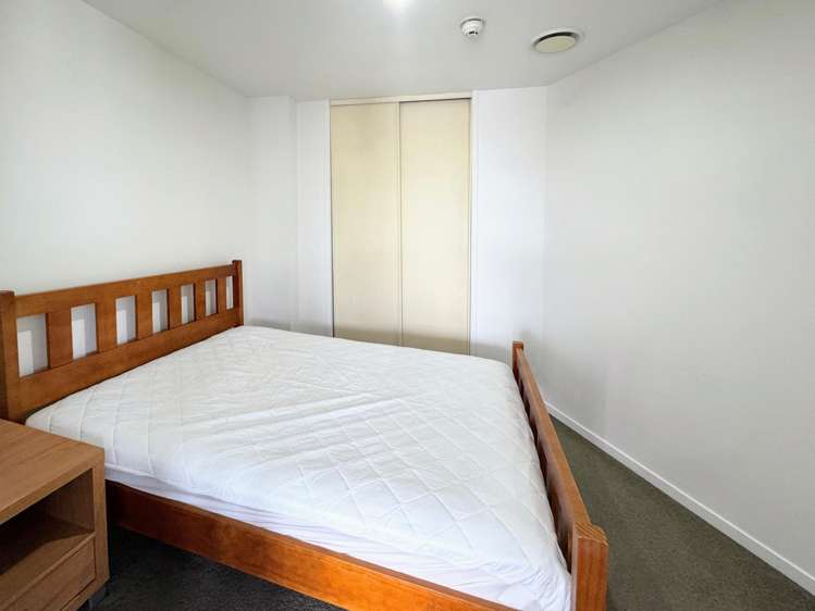901/421 Queen Street Auckland Central_9