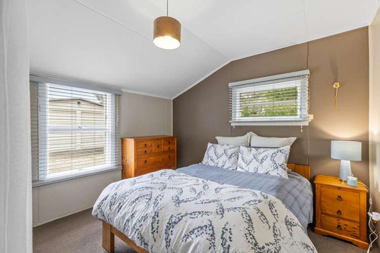 78 Homebush Road Glentunnel_10